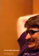 Aleksandr Sokurov, livro, curtagora, facebook Aleksandr Sokurov, livro, curtagora