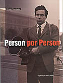 Person por Person, livro, curtagora