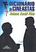 Dicionário de Cineastas, livro, curtagora