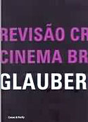 Revisão Crítica do Cinema Brasileiro, livro, curtagora