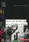 Técnicas de Edição Para Cinema e Vídeo
