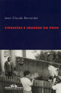 Cineastas e Imagens do Povo (Reedição)