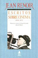 Escritos sobre Cinema: 1926-1971, livro, curtagora
