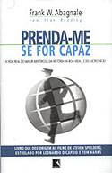 Prenda-me Se For Capaz, livro, curtagora