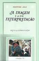 Imagem e a sua Interpretação