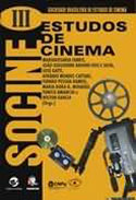 Estudos de Cinema - Socine III, livro, curtagora