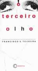 O Terceiro Olho, livro, curtagora