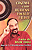 Cinema com Rubens Ewald Filho - Guia de DVD 2004