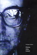 Cinema, Vídeo, Godard