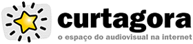 Curtagora - O Espaço do Audiovisual na Internet