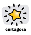 Curtagora - O Espa�o do Audiovisual na Internet