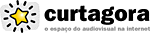 Volte para o Curtagora.