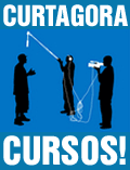 Curtagora Cursos
