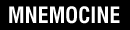 Mnemocine