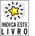 Selo Curtagora
